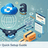 How to Connect Shopify to Amazon