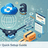 How to Connect Shopify to Amazon