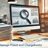 How to Deal with Fraudulent Orders and Minimize Chargebacks on Shopify