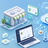 How to Connect Shopify to Amazon