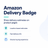 Show Real Delivery Times on Shopify Product Pages to Improve Conversion Rate