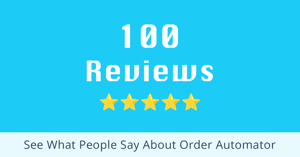 AI Generated Review Summary - 100+ Reviews