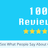 AI Generated Review Summary - 100+ Reviews