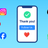 Boost Customer Engagement by Adding a Thank You Page Message
