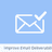 Email Deliverability Checklist to Improve Your Domain's Reputation